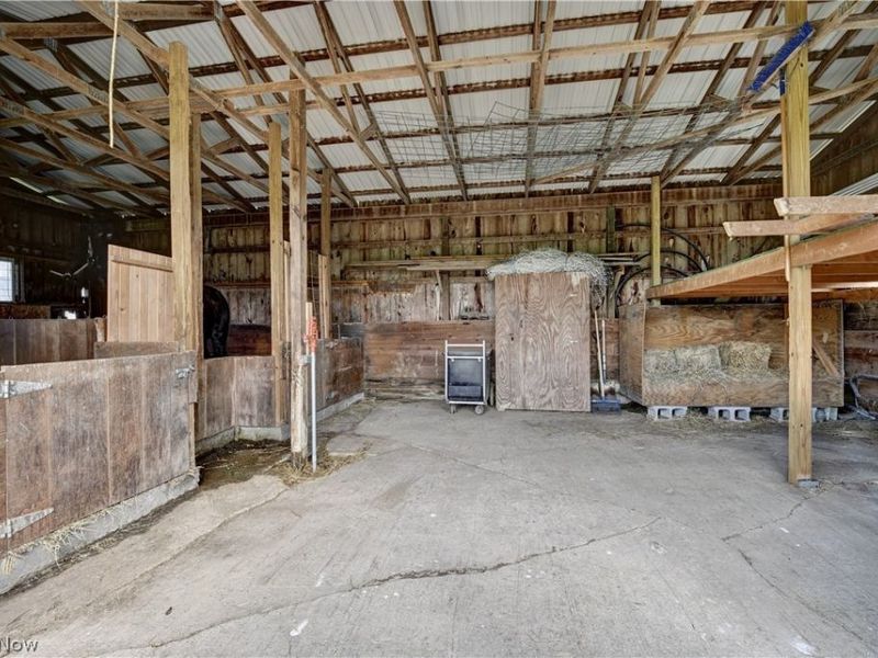 7506 Roy Andrews Road NW, New Philadelphia, OH 44663 Photo 42