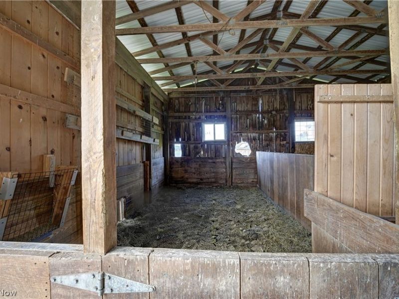 7506 Roy Andrews Road NW, New Philadelphia, OH 44663 Photo 43