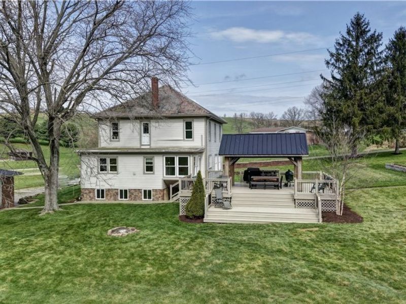 7506 Roy Andrews Road NW, New Philadelphia, OH 44663 Photo 46