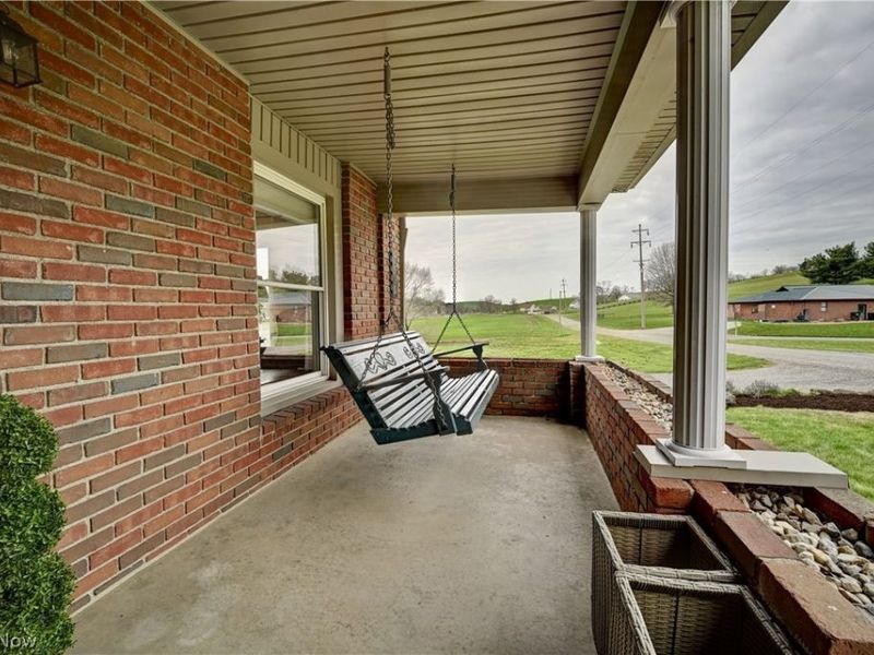 7506 Roy Andrews Road NW, New Philadelphia, OH 44663 Photo 7