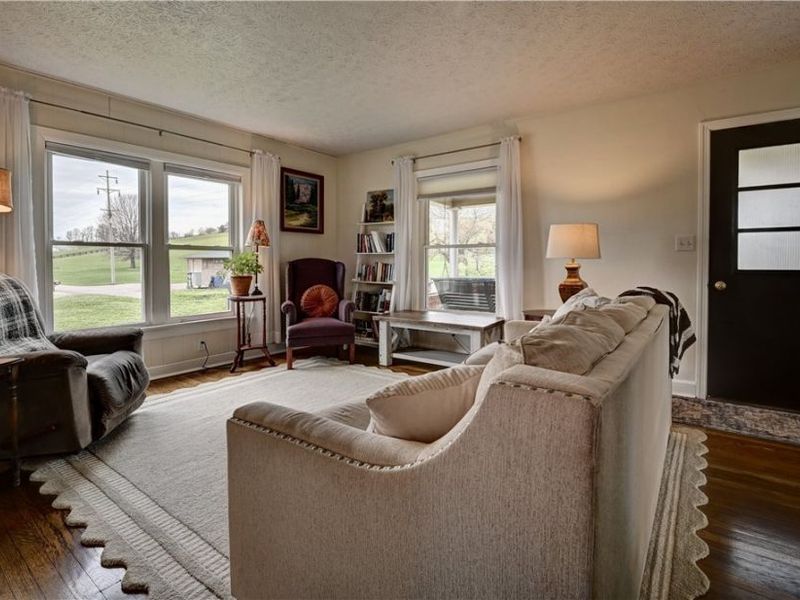 7506 Roy Andrews Road NW, New Philadelphia, OH 44663 Photo 8