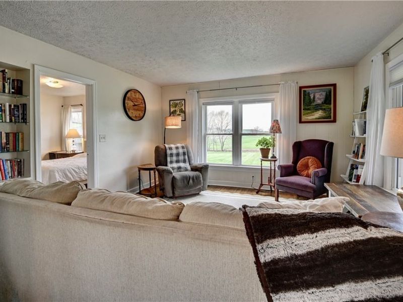 7506 Roy Andrews Road NW, New Philadelphia, OH 44663 Photo 9