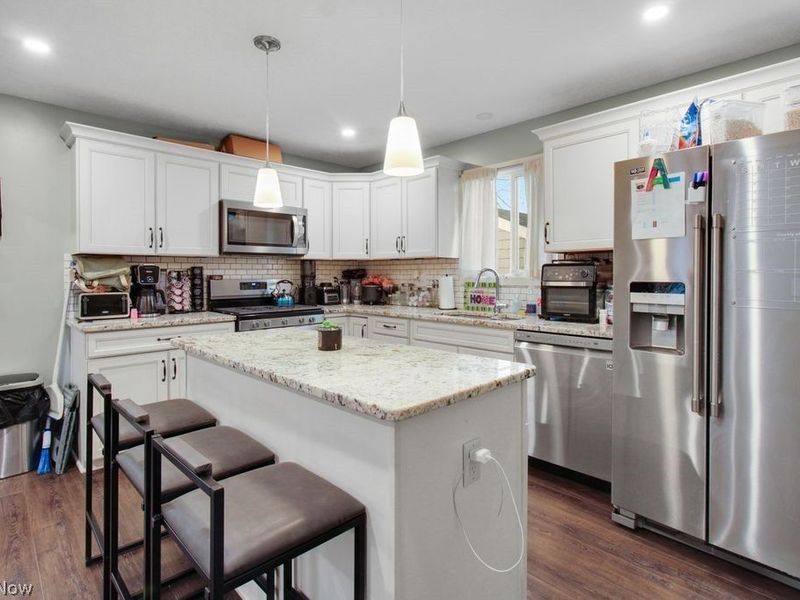 16084 Harrison Drive, Brook Park, OH 44142 Photo 10