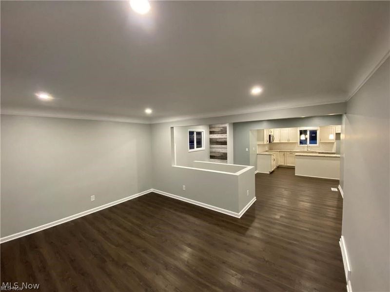 16084 Harrison Drive , Brook Park, OH 44142 Photo 10