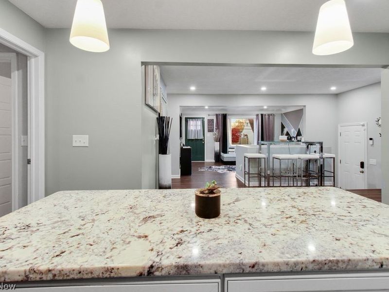 16084 Harrison Drive, Brook Park, OH 44142 Photo 11