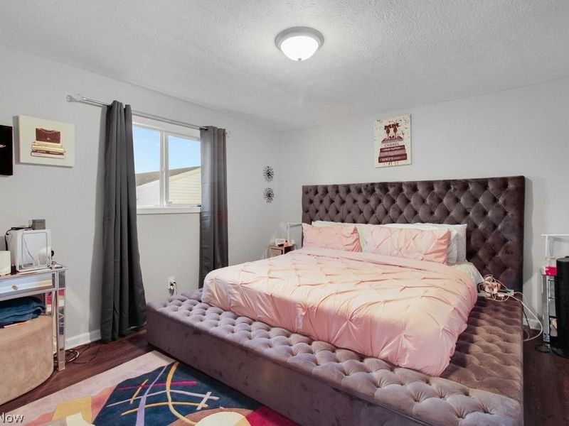 16084 Harrison Drive, Brook Park, OH 44142 Photo 12