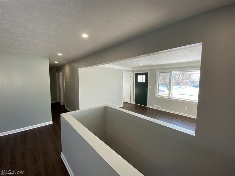 16084 Harrison Drive , Brook Park, OH 44142 Photo 12