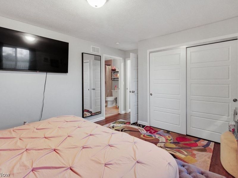 16084 Harrison Drive, Brook Park, OH 44142 Photo 13