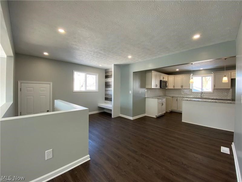 16084 Harrison Drive , Brook Park, OH 44142 Photo 13