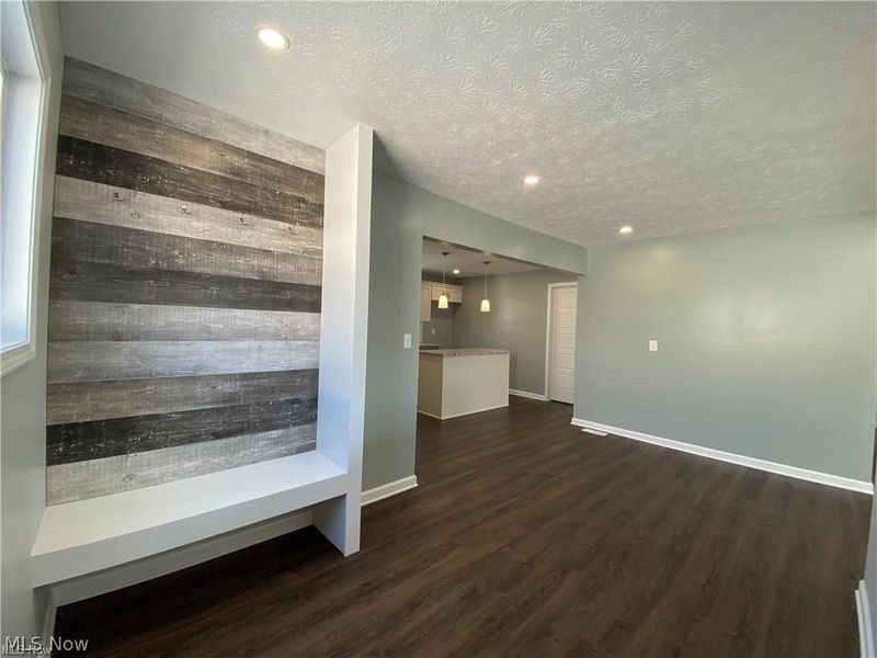 16084 Harrison Drive , Brook Park, OH 44142 Photo 14