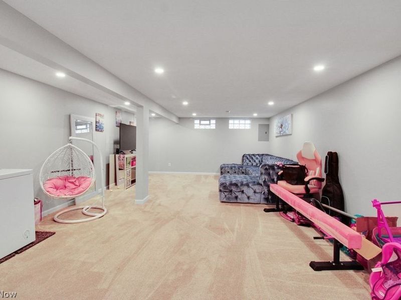 16084 Harrison Drive, Brook Park, OH 44142 Photo 15