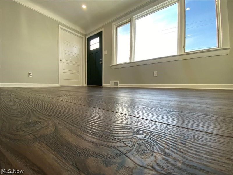 16084 Harrison Drive , Brook Park, OH 44142 Photo 15