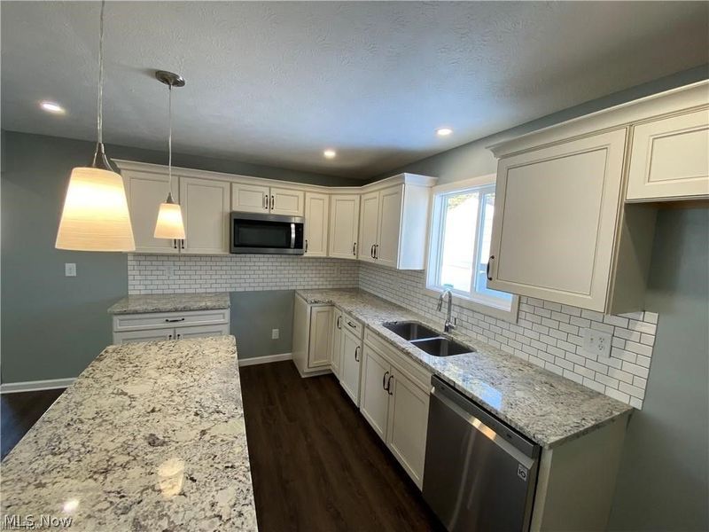 16084 Harrison Drive , Brook Park, OH 44142 Photo 17