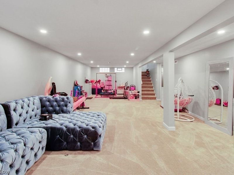 16084 Harrison Drive, Brook Park, OH 44142 Photo 18