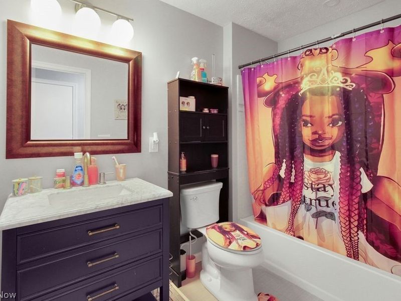 16084 Harrison Drive, Brook Park, OH 44142 Photo 19