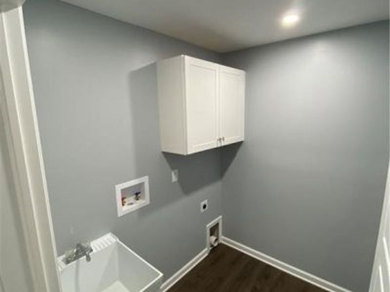 16084 Harrison Drive , Brook Park, OH 44142 Photo 19