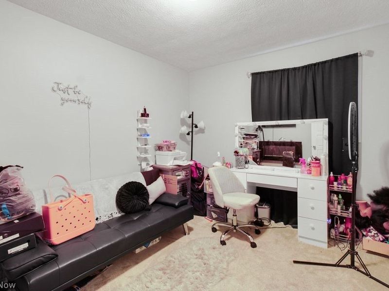 16084 Harrison Drive, Brook Park, OH 44142 Photo 20