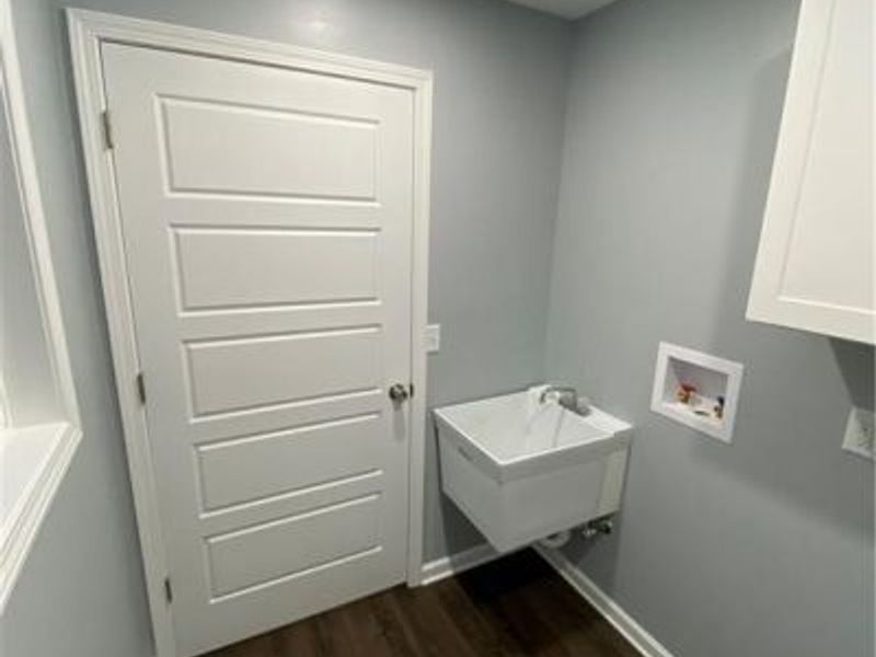 16084 Harrison Drive , Brook Park, OH 44142 Photo 20