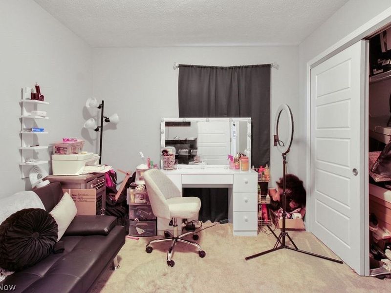 16084 Harrison Drive, Brook Park, OH 44142 Photo 21