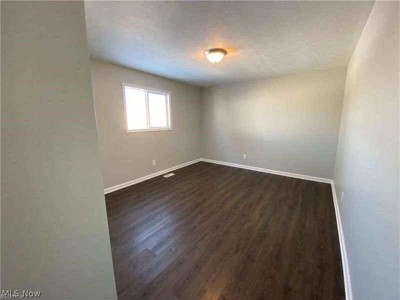 16084 Harrison Drive , Brook Park, OH 44142 Photo 21