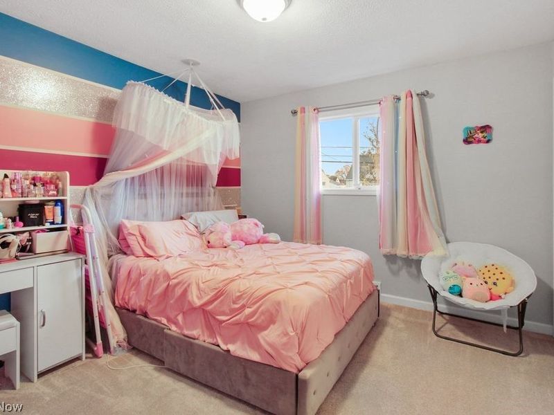 16084 Harrison Drive, Brook Park, OH 44142 Photo 22