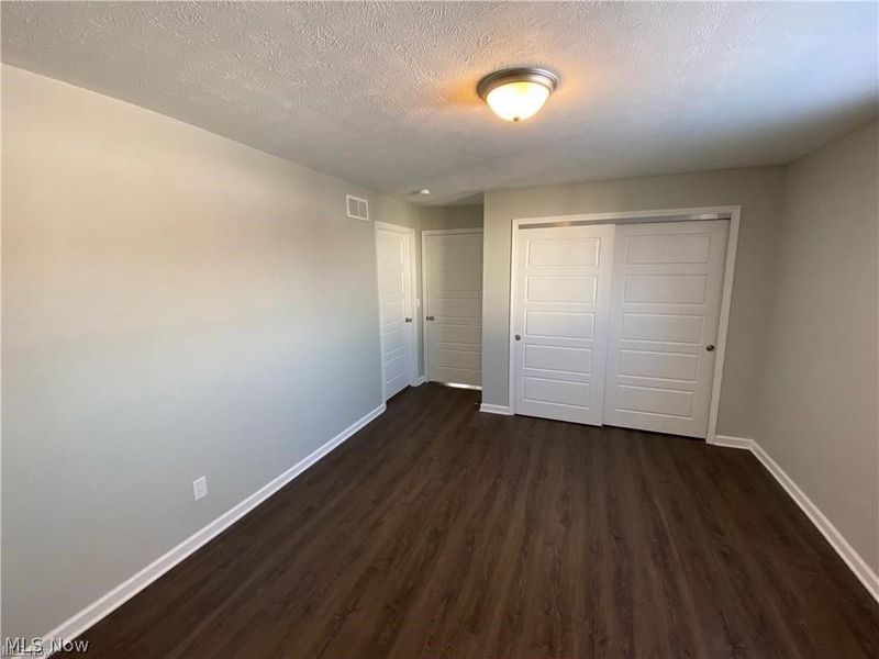 16084 Harrison Drive , Brook Park, OH 44142 Photo 22