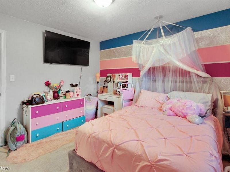 16084 Harrison Drive, Brook Park, OH 44142 Photo 23