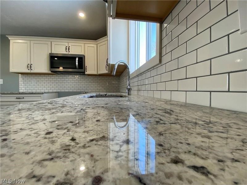 16084 Harrison Drive , Brook Park, OH 44142 Photo 23