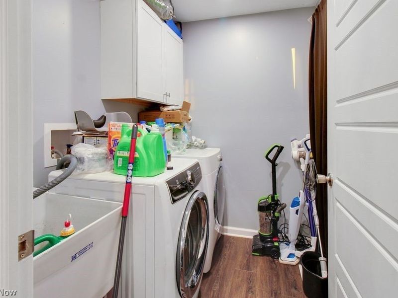 16084 Harrison Drive, Brook Park, OH 44142 Photo 24