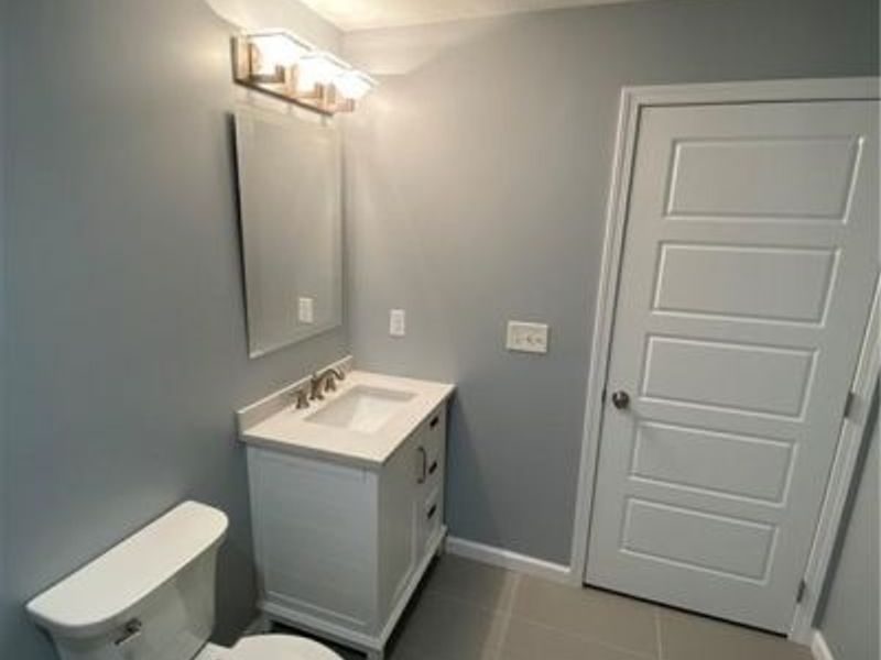 16084 Harrison Drive , Brook Park, OH 44142 Photo 24