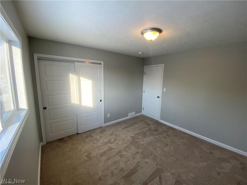 16084 Harrison Drive , Brook Park, OH 44142 Photo 25