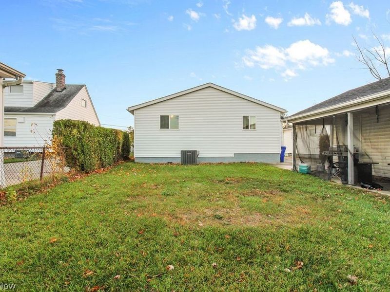 16084 Harrison Drive, Brook Park, OH 44142 Photo 27