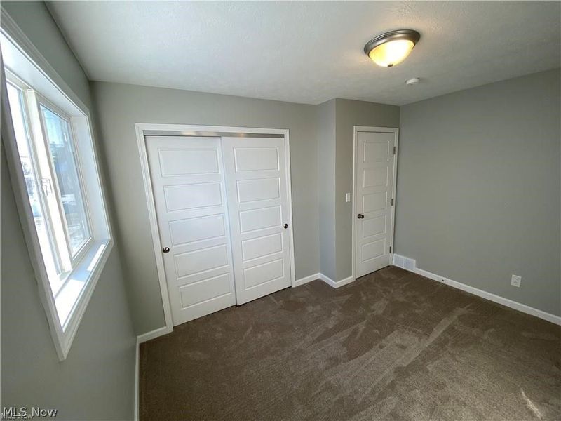 16084 Harrison Drive , Brook Park, OH 44142 Photo 28