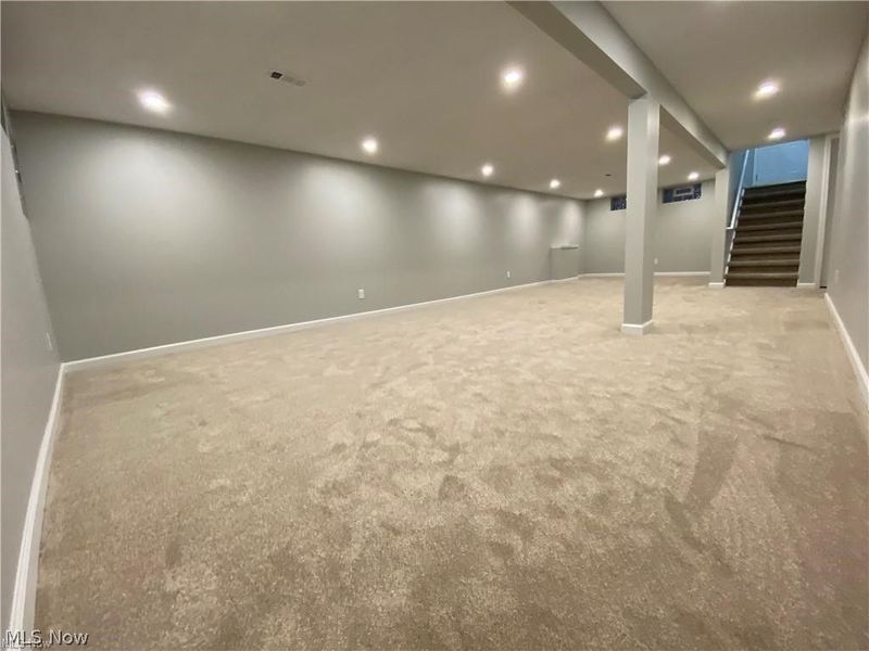 16084 Harrison Drive , Brook Park, OH 44142 Photo 29