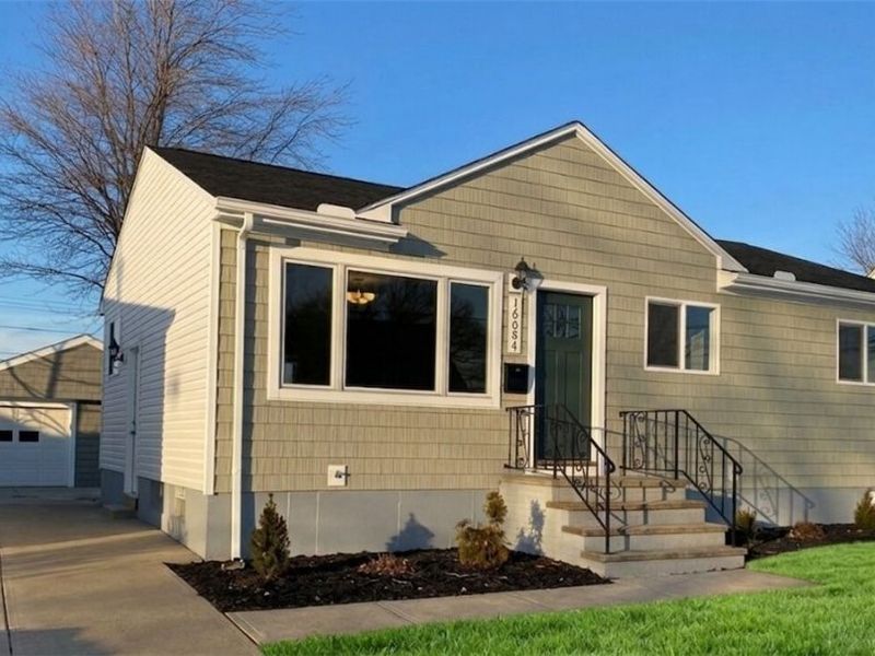 16084 Harrison Drive, Brook Park, OH 44142 Photo 3