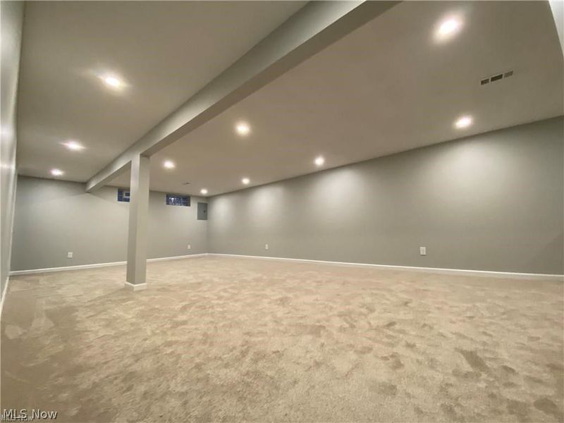 16084 Harrison Drive , Brook Park, OH 44142 Photo 30