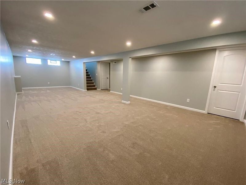 16084 Harrison Drive , Brook Park, OH 44142 Photo 31