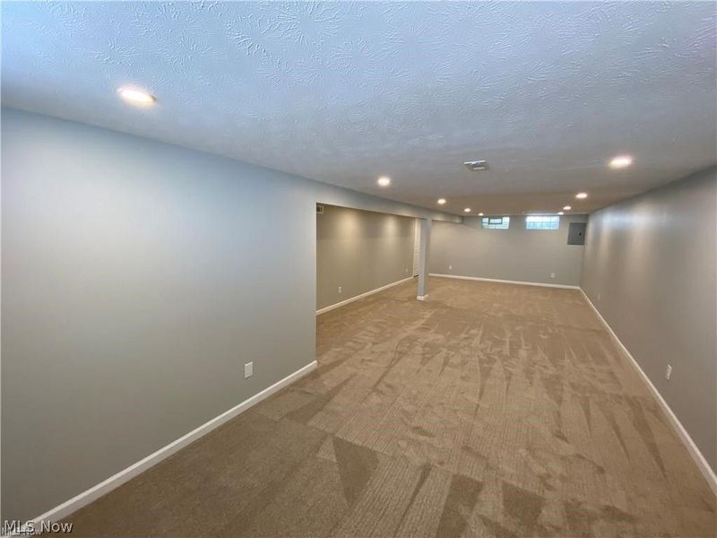 16084 Harrison Drive , Brook Park, OH 44142 Photo 32