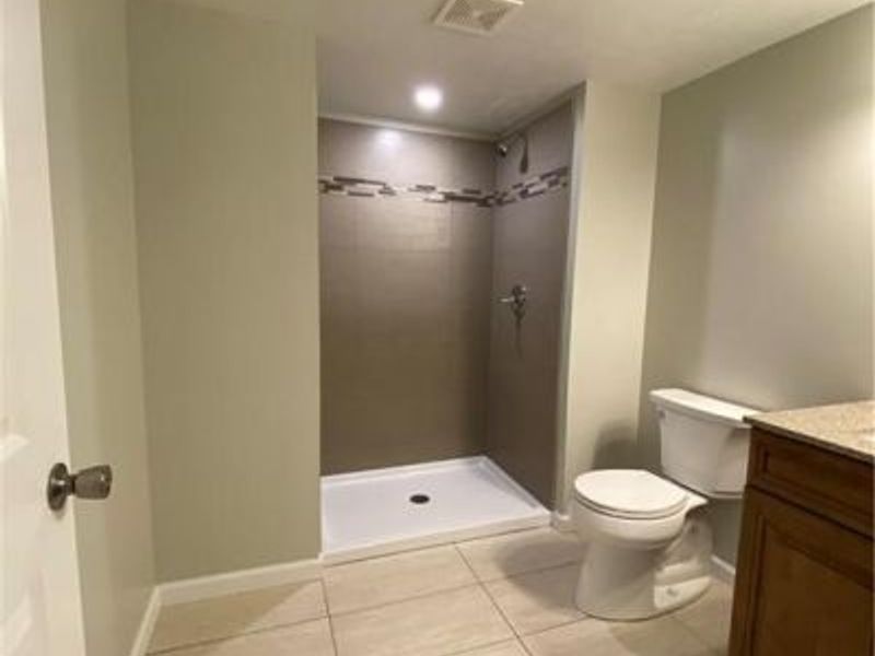 16084 Harrison Drive , Brook Park, OH 44142 Photo 33