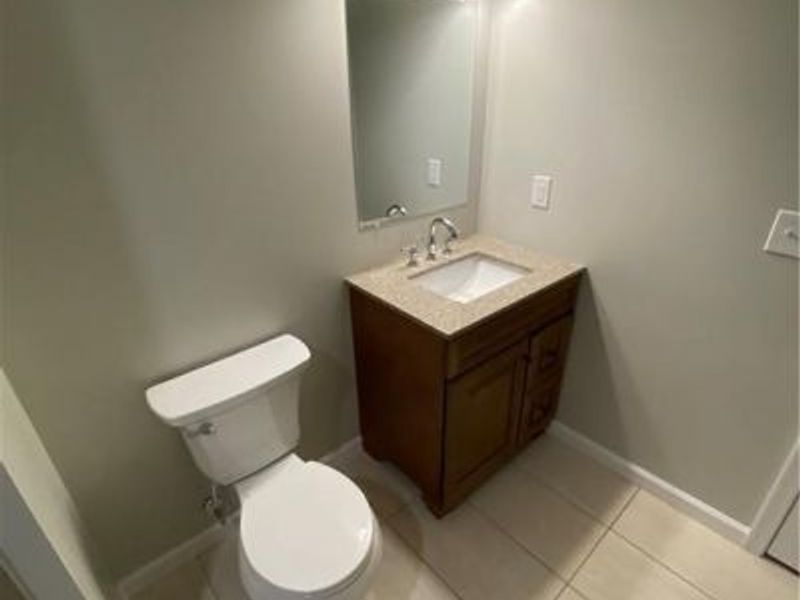 16084 Harrison Drive , Brook Park, OH 44142 Photo 34