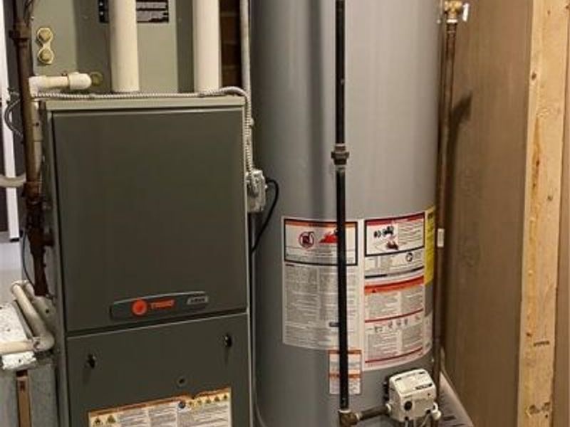 16084 Harrison Drive , Brook Park, OH 44142 Photo 35