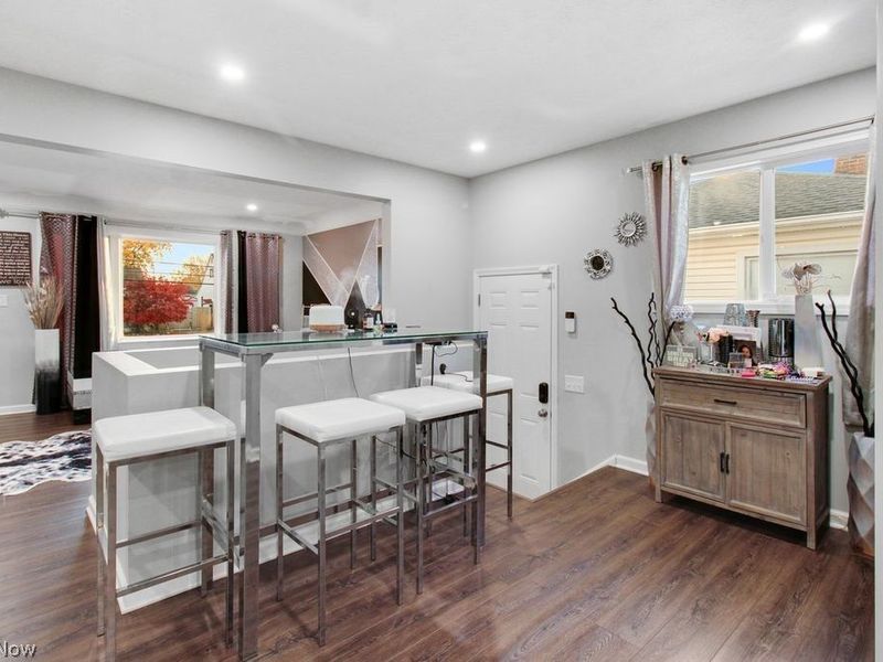 16084 Harrison Drive, Brook Park, OH 44142 Photo 6