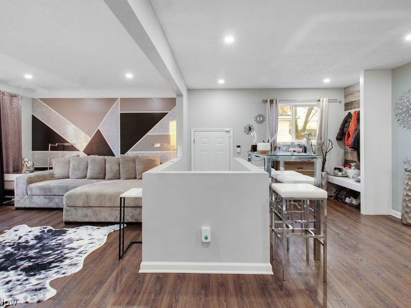 16084 Harrison Drive, Brook Park, OH 44142 Photo 7