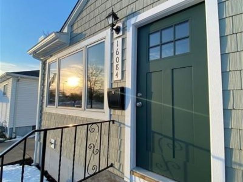 16084 Harrison Drive , Brook Park, OH 44142 Photo 7