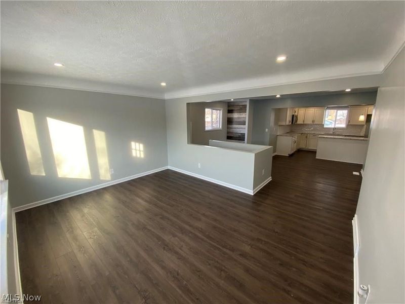 16084 Harrison Drive , Brook Park, OH 44142 Photo 8