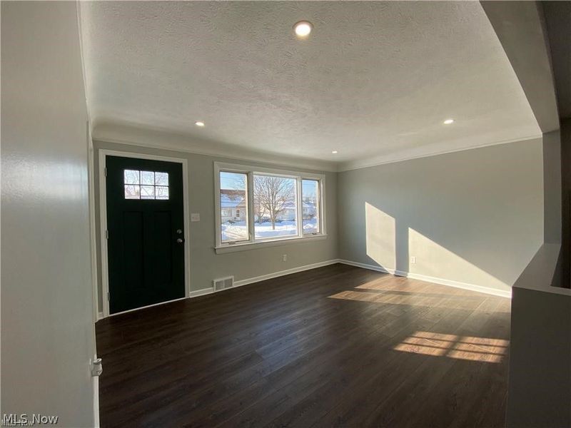 16084 Harrison Drive , Brook Park, OH 44142 Photo 9