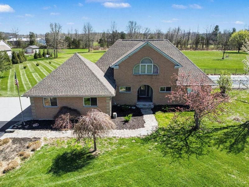 4520 Shepherds Way, Batavia Twp, OH 45103 Photo 1