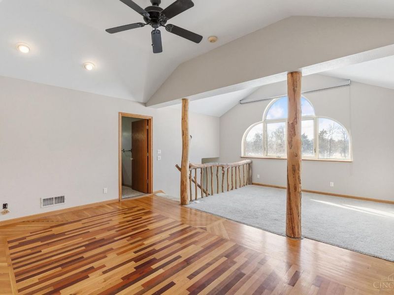 4520 Shepherds Way, Batavia Twp, OH 45103 Photo 10