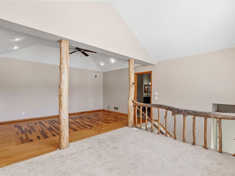 4520 Shepherds Way, Batavia Twp, OH 45103 Photo 11