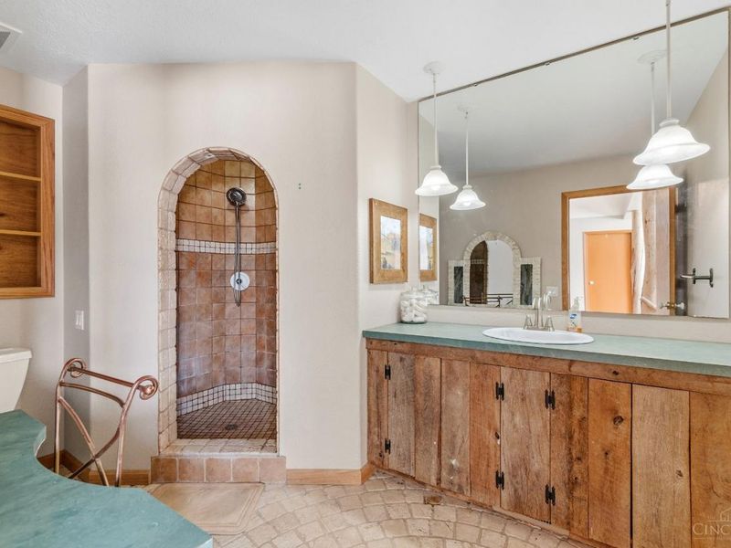 4520 Shepherds Way, Batavia Twp, OH 45103 Photo 12